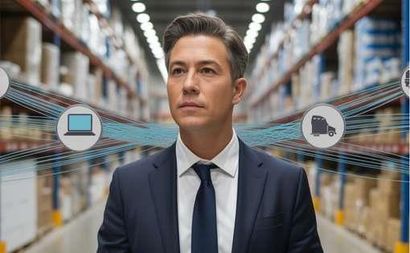 What is Omnichannel Fulfillment and Why Your Business Needs It Now